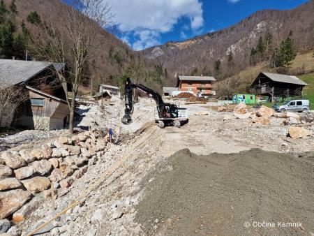 SANACIJSKA OBNOVA VODOTOKOV (3)